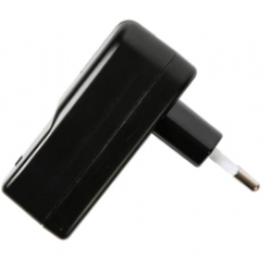 Adapter Zasilania USB A (5V/ 1A)