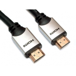 Przyłącze HDMI  wt - HDMI wt v1.4 (1.5M)