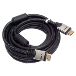 Przyłącze HDMI wt - HDMI wt (10M)
