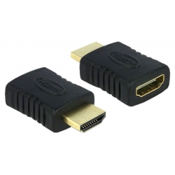 Adapter HDMI gn - HDMI wt 1.4