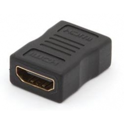 Adapter HDMI gn - HDMI gn (łącznik)