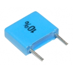 Kondensator MKP (10 nF 100V)