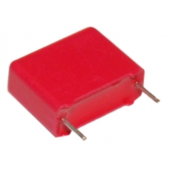 Kondensator MKP (330 nF 250V)