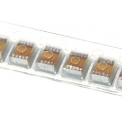 Kondensator Ceramiczny SMD 10 nF (25V)