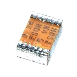Kondensator Ceramiczny SMD 33 nF (25V)