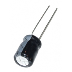 Kondensator Elektrolityczny 22 µF (160V)