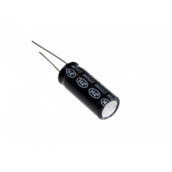 Kondensator Elektrolityczny 820 µF (35V)
