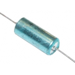 Kondensator Tantalowy 152D 470 µF (6V)