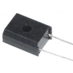Kondensator Tantalowy 196D 4,7 µF (40V)
