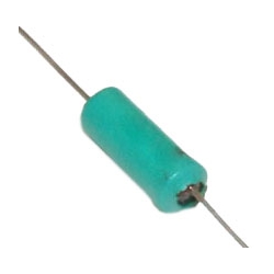Kondensator Tantalowy 164D 10 µF (20V)