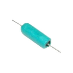 Kondensator Tantalowy 158D 220 µF (6,0V)