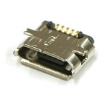 Gniazda Micro USB