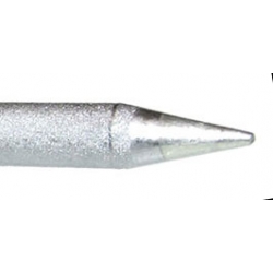 Grot Lutowniczy Ø 1,0mm