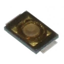 Mikroprzełącznik Taktujący 3 x 2mm H0,6