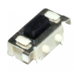 Mikroprzełącznik Taktujący 7 x 3,5mm H3