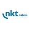 Nkt Cables