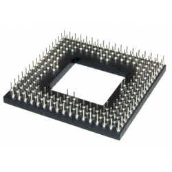 Podstawka Procesora 191 pin