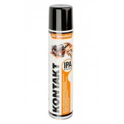 Spray Kontakt IPA+ 60 ml