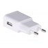 Ładowarka - Zasilacz Qualcomm Quick Charge USB 5/9/12V 15W