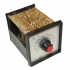 Regulator Temperatury MB3 50-600 st. 200V AC