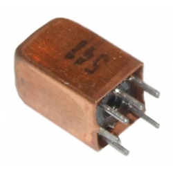 Filtr Indukcyjny 1,4 µH/ 1,5 MHz (7 x 7)