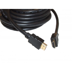 Przyłącze HDMI wt - HDMI wt (1.8M)