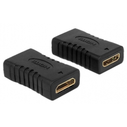 Adapter mini HDMI gn - mini HDMI gn (łącznik)