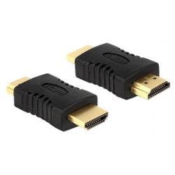 Adapter HDMI wt - HDMI wt 1.4
