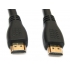 Adapter Kablowy HDMI wt - HDMI wt 1.4  30cm
