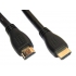 Przyłącze HDMI wt - HDMI wt (3.0M) v1.4 UltraHD