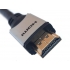 Przyłącze HDMI  wt - HDMI wt v1.4 (6.0M) HIGH SPEED UltraHD