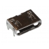 Gniazdo mini HDMI (19 pin)