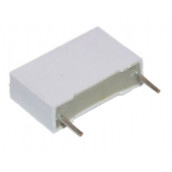 Kondensator MKP (10 nF 250V)