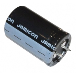 Kondensator Elektrolityczny 220 µF (400V)