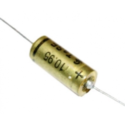 Kondensator Tantalowy 150D 22 µF (40V)