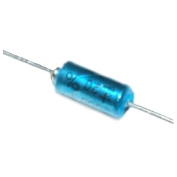 Kondensator Tantalowy 150D 4,7 µF (10V)