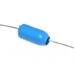 Kondensator Tantalowy 158D 22 µF (10V)