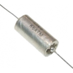 Kondensator Tantalowy CTS1 220 µF (10V)
