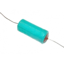 Kondensator Tantalowy 164D 100 µF (6,3V)