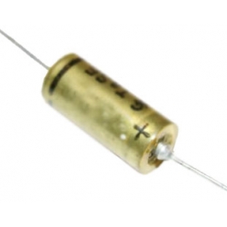Kondensator Tantalowy 150D 10 µF (40V)