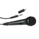 Mikrofony I Wkładki Mikrofonowe