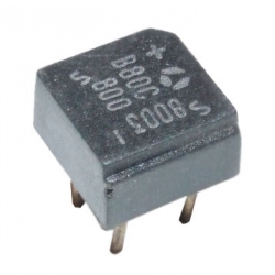 Mostek Prostowniczy 0,8A/ 80V B 80 C800