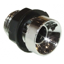 Oprawka Montażowa LED Ø 5mm