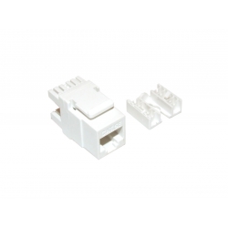 Gniazdo Modularne RJ 45