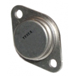 Stabilizator Napięcia MA 7805 +5V/2,2A