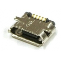 Gniazda Micro USB Gniazda Micro USB