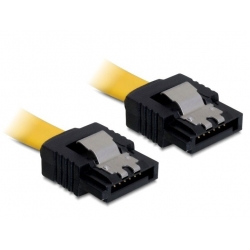 Przyłącze SATA gn - SATA gn (0.5M)