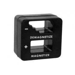 Demagnetyzer - Magnetyzer Do Narzędzi