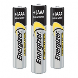 Bateria Alkaliczna AAA LR 03 1,5V - Energizer