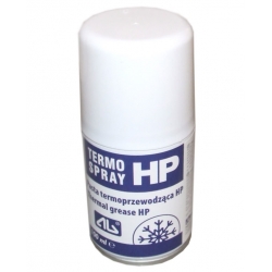 Spray Thermo HP 100ml